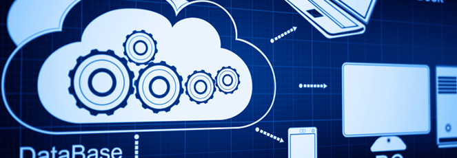 shared hosting packages services